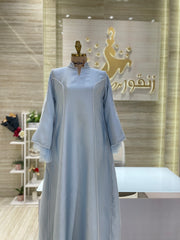 Evening Dresses Qatar